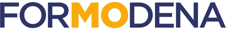 formodena-logo